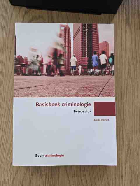 9789462365650-Basisboek-criminologie