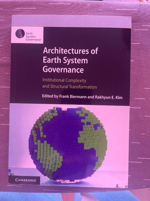9781108747301-Architectures-of-Earth-System-Governance