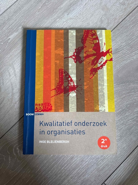 9789462364639-Kwalitatief-onderzoek-in-organisaties