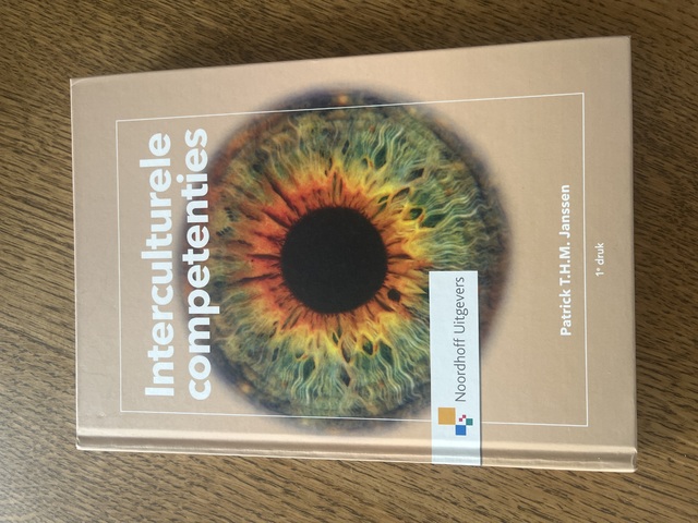 9789001868857-Interculturele-competenties