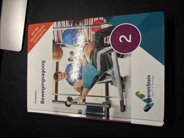 9789037232035-Bewegingsagoog-2
