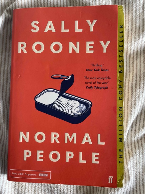 9780571334650-Normal-People