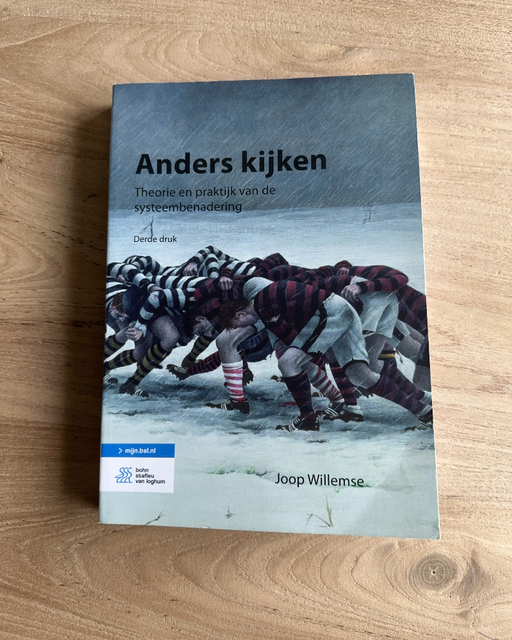 9789036808439-Anders-kijken