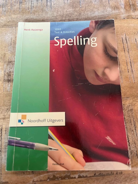 9789001773052-Spelling