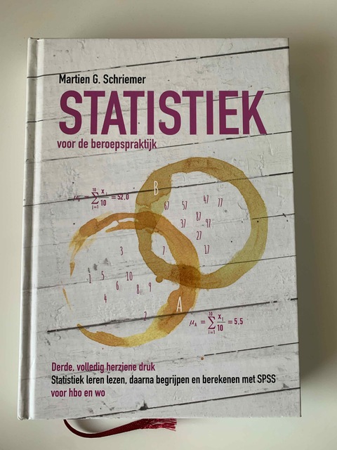 9789082632231-Statistiek-voor-de-beroepspraktijk