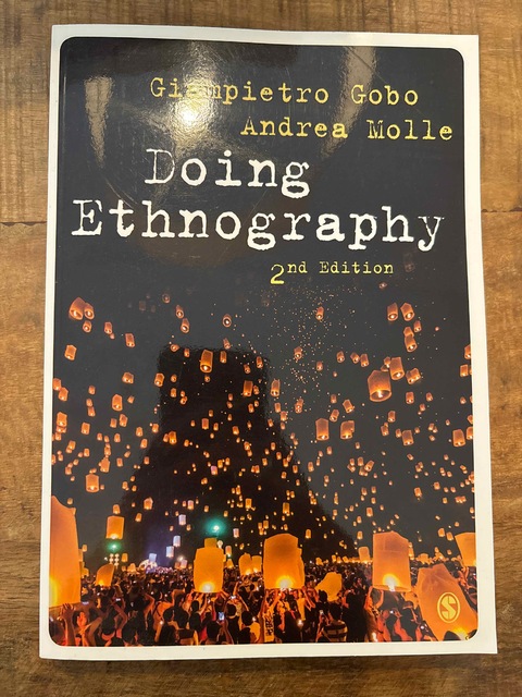 9781412962261-Doing-Ethnography