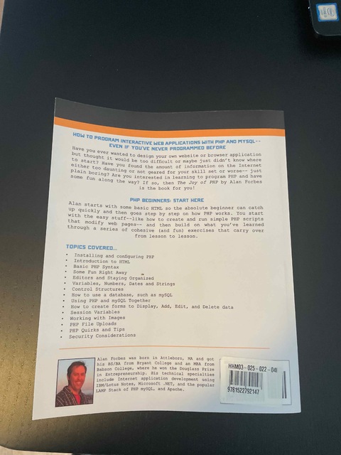 9781522792147-The-Joy-of-PHP-A-Beginners-Guide-to-Programming-Interactive-Web-Applications-with-PHP-and-mySQL