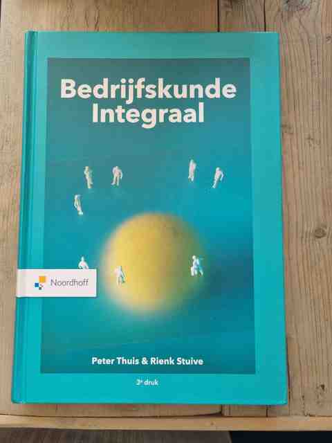 9789001575564-Bedrijfskunde-Integraal