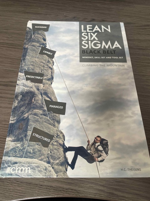 9789492240071-Lean-six-sigma-black-belt