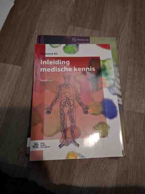 9789036817875-Inleiding-medische-kennis