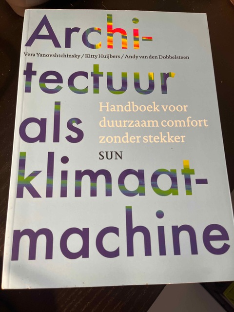 9789461057266-Architectuur-als-klimaatmachine