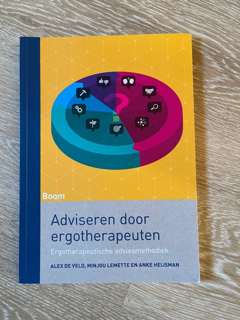 9789462364547-Adviseren-door-ergotherapeuten