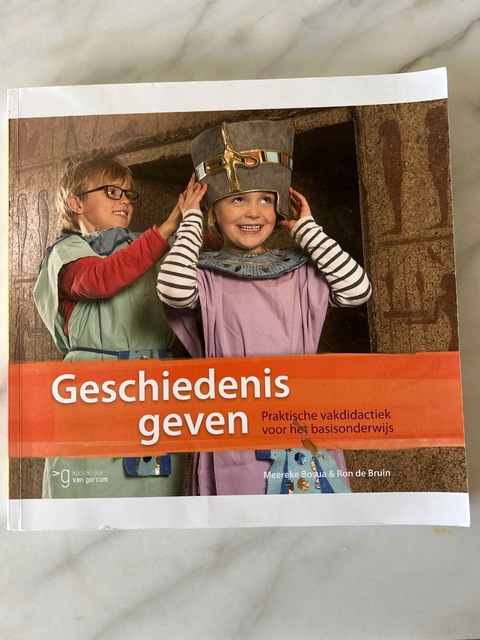 9789023254935-Geschiedenis-geven