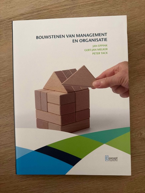 9789055163410-Bouwstenen-van-management-en-organisatie