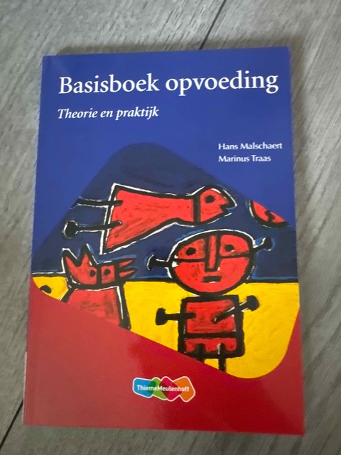 9789006951936-Basisboek-opvoeding