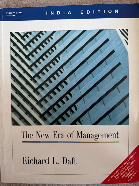 9788131501665-The-New-Era-of-Management