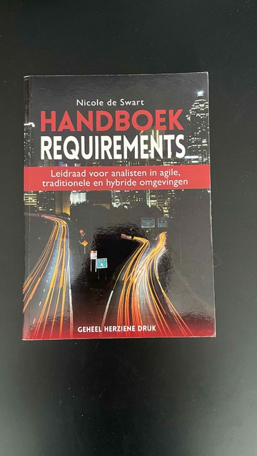 9789463011112-Handboek-Requirements