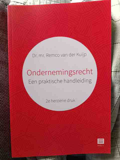 9789046611111-Ondernemingsrecht