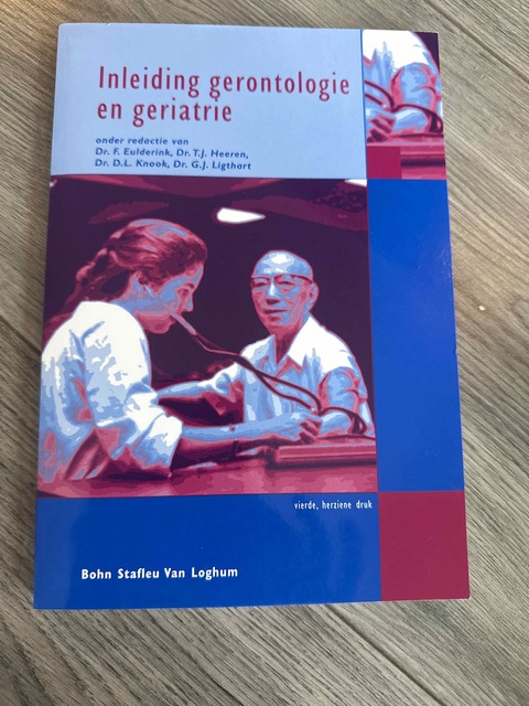 9789031342648-Inleiding-gerontologie-en-geriatrie
