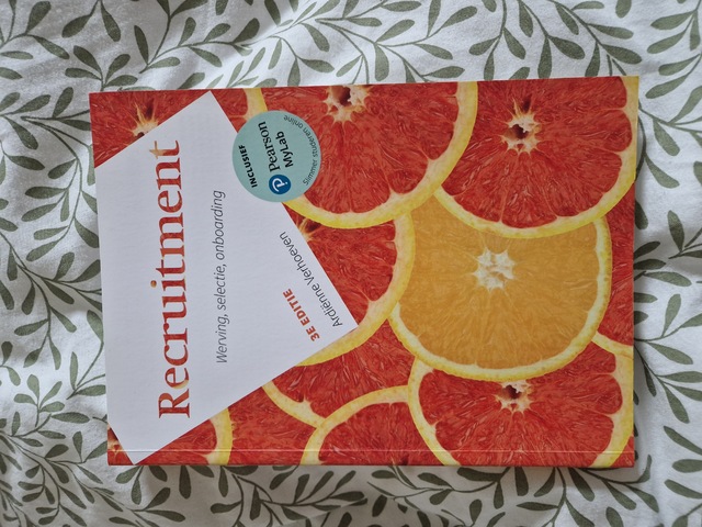 9789043036856-Recruitment