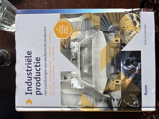 9789024408245-Industriele-productie