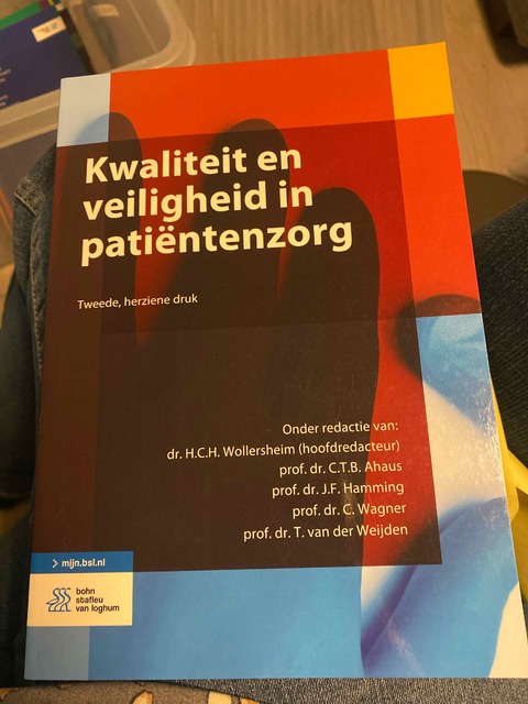 9789036823593-Kwaliteit-en-veiligheid-in-patientenzorg