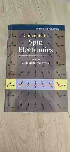 9780198568216-Concepts-Spin-Electronics-Ssst-13-C
