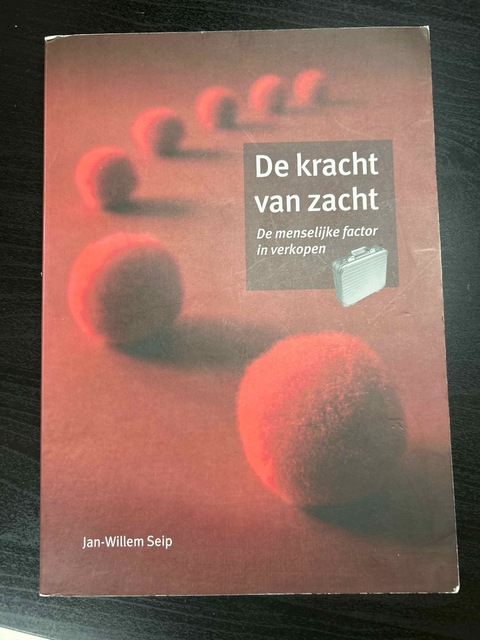 9789058710475-De-kracht-van-zacht