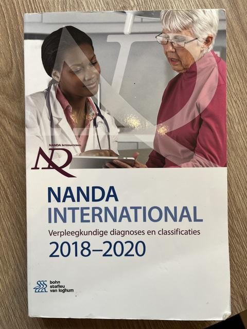 9789036823371-NANDA-International
