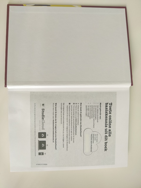 9789035238886-Magnetic-resonance-imaging