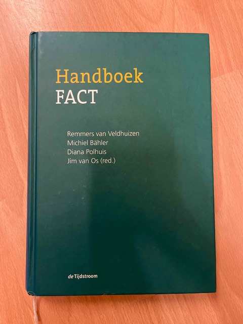 9789058981356-Handboek-FACT