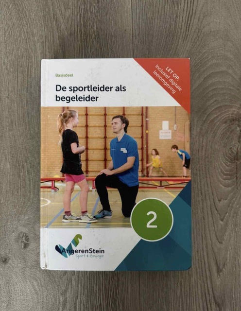 9789037256062-De-sportleider-als-begeleider-2
