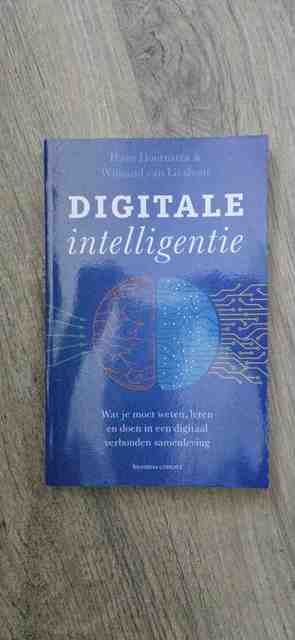 9789047012467-Digitale-intelligentie