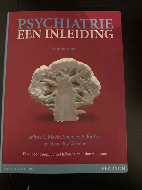 9789043034661-Psychiatrie-een-inleiding