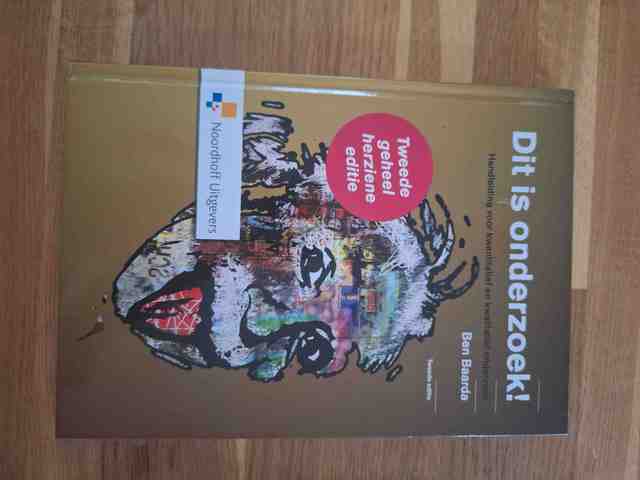 9789001816896-Dit-is-onderzoek