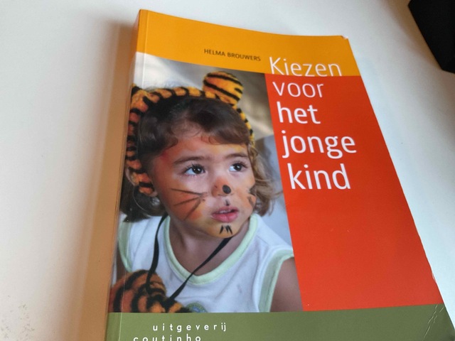9789046904473-Kiezen-voor-het-jonge-kind