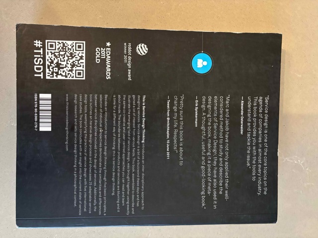 9789063692797-This-is-service-design-thinking