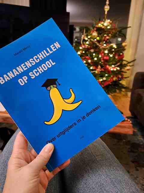 9789492525819-Bananenschillen-op-school