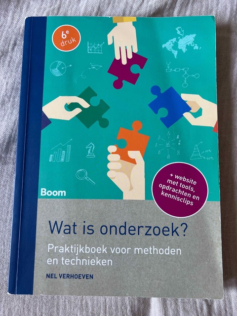 9789024406937-Wat-is-onderzoek