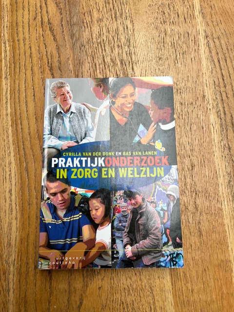 9789046904572-Praktijkonderzoek-in-zorg-en-welzijn