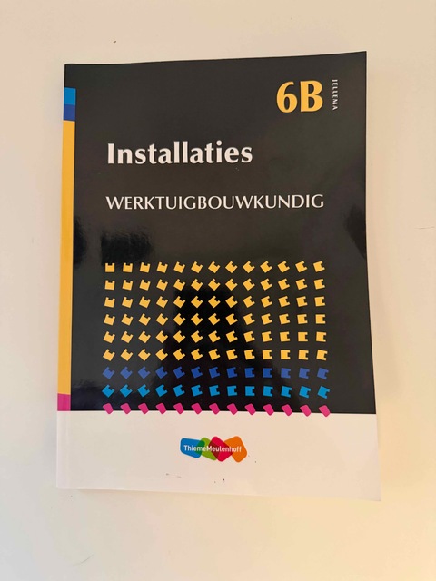 9789006951691-Installaties-Werktuigbouwkundig-en-gas