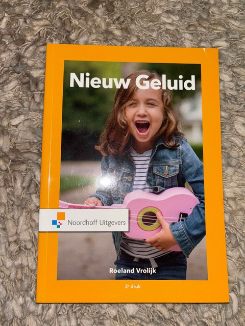 9789001877132-Nieuw-geluid