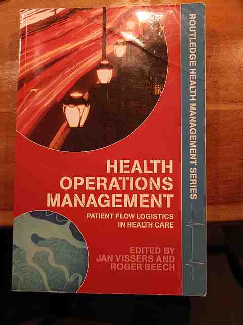 9780415323963-Health-Operations-Management