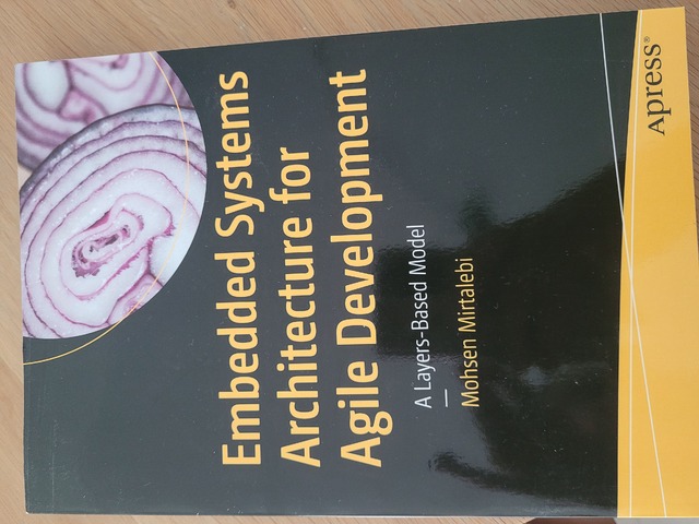 9781484230503-Embedded-Systems-Architecture-for-Agile-Development
