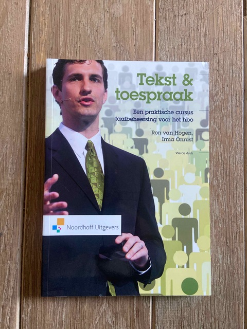 9789001766795-Tekst-toespraak