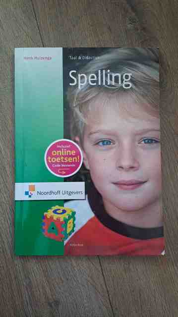 9789001876494-Spelling