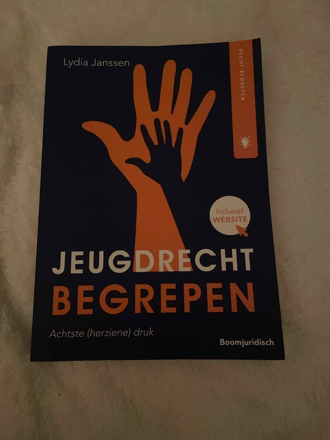9789462902251-Jeugdrecht-begrepen