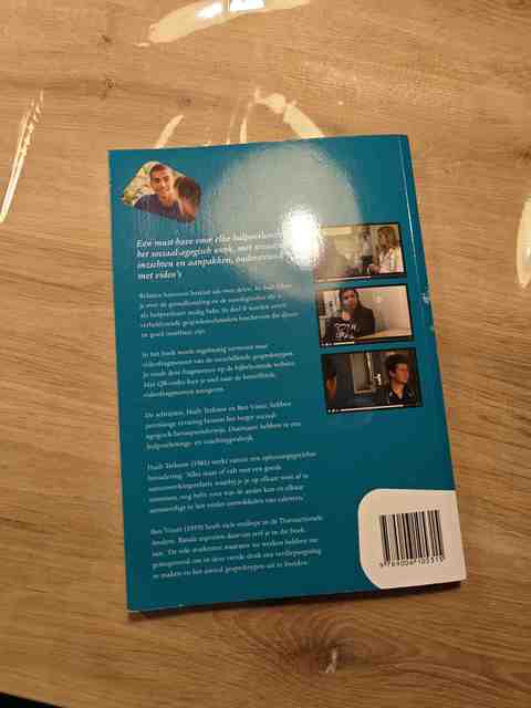 9789006105315-Relaties-hanteren