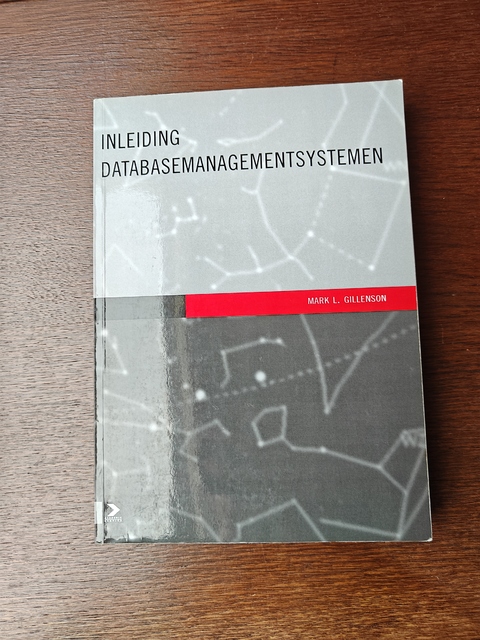 9789039523285-Inleiding-Database-managementsystemen