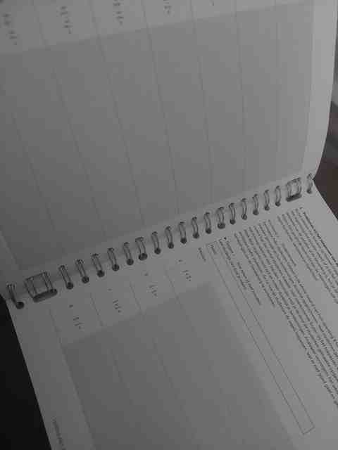 9789490681210-Handig-met-getallen-2B-breuken-en-kommagetallen